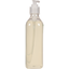 Savon Mains Ecos - Parfum de Citronnelle Rafraîchissant