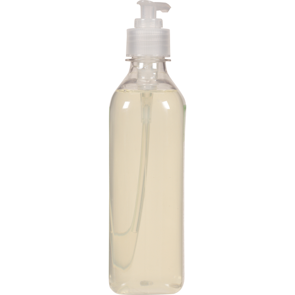 Savon Mains Ecos - Parfum de Citronnelle Rafraîchissant