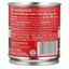 Piments chipotle entiers La Preferida dans une sauce adobo