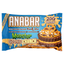 Barra de Caramelo Anabar Monster Cookie Crunch Rica en Proteínas