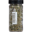 Morton & Bassett Épices Herbes de Provence