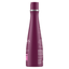 Champú sin sulfatos Nexxus con Proteinfusion