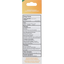 Pommade Bacitracine Plus, Original