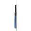 Encendedor BIC EZ Reach