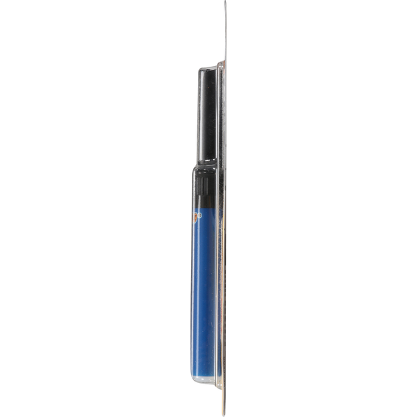Encendedor BIC EZ Reach