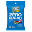 JOLLY RANCHER Caramelo Duro Sabor Frutas Sin Azúcar, 3.6 oz