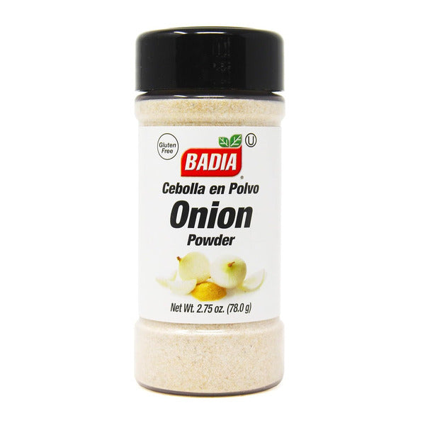 Badia Spices Premium Onion Powder