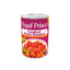 Yams Glacés Royal Prince