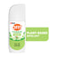 Off!® Botanicals® Insect Repellent Spritz