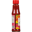 Roland Foods Sweet Spicy Chili Sauce, Thai Style