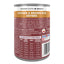 Purina ONE Tender Cuts Nourriture Humide pour Chiens avec Poulet et Riz Brun