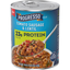 Soupe de tomates, saucisse et lentilles Progresso Protein - Sans gluten