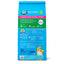 Fresh Step Arena para Gatos No Aglomerante con Frescura Febreze