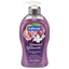 Jabón de Manos Softsoap - Aroma a Ciruela y Jazmín