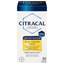 Citracal Calcium Supplement with Vitamin D3, 1200 mg, Slow Release