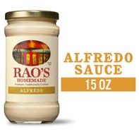 Rao's Classic Alfredo Sauce