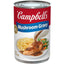Sauce aux champignons Campbell's