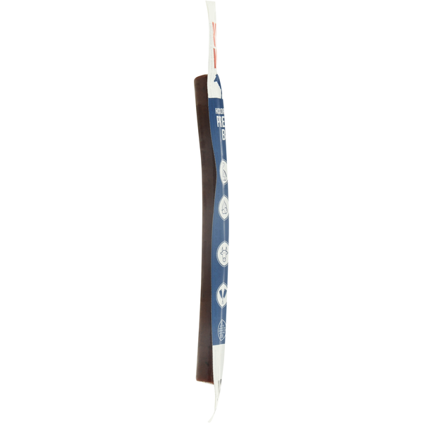 Vermont Smoke & Cure Premium Hickory Smoked Beef Stick