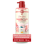 Old Spice Gel de Ducha con Sal del Mar de Himalaya para Hombres