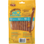 Cadet Premium No Rawhide Real Peanut Butter Dog Treats