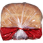 Pan de 12 Granos Estilo Dakota de Country Hearth