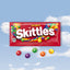 Bonbons Chewy Skittles Original - Paquet de taille normale