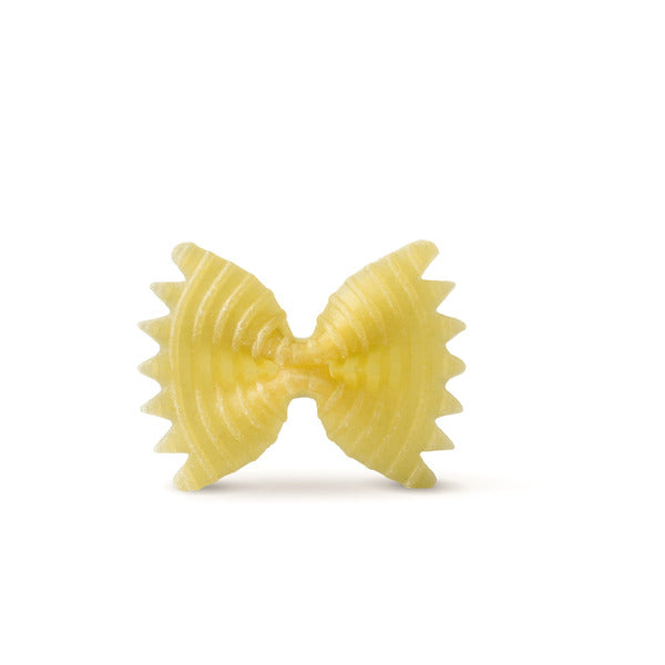 La Molisana Farfalle Rigate - Pasta Premium