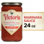 Sauce Marinara Victoria