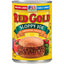 Sauce Originale Sloppy Joe Red Gold