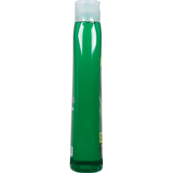 Alberto VO5 Shampoo, Après-shampooing et Gel Douche 3-en-1 - Énergie Fraîche pour Hommes