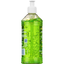 TopCare Soothing Gel with Aloe Vera - After Sun Care