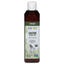 Aceite de Cuidado de Piel de Ricino Libre de Hexano Aura Cacia
