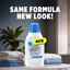 OxiClean White Revive Laundry Whitener & Stain Remover