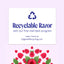 Maquinillas desechables para mujeres Skintimate Skin Therapy Raspberry Rain