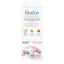 Schick Advanced Moisturizing Women's Razor Handle with 2 Refill Blades