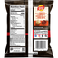 Papas Fritas Sabor Barbacoa Lay's - Tamaño Snack