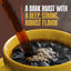 Yuban Dark Roast Bold Ground Coffee