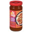 Ty Ling Sweet & Sour Sauce