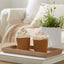 Dunkin' Caramel Coffee Cake K-Cup Pods