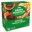 Green Mountain Coffee Roasters Caramel Vanilla Cream K-Cup Pods
