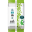 gimMe Roasted Sea Salt & Avocado Oil Seaweed Snacks