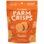 ParmCrisps Oven-Baked Cheddar Cheese Snack