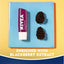 NIVEA Blackberry Flavored Tinted Lip Balm