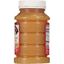 Musselman's Cinnamon Apple Sauce