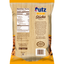Utz Butter Pretzel Sticks