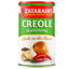 Assaisonnement créole de style Nouvelle-Orléans de Zatarain's