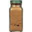 Cumin Bio Simply Organic - Épice Premium pour l'Excellence Culinaire