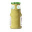 HERDEZ Guacamole Salsa Suave - 15.7 OZ