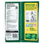 Honees Honey Menthol Eucalyptus Drops