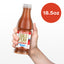 Gold Peak Unsweetened Iced Tea - Refreshing Beverage
